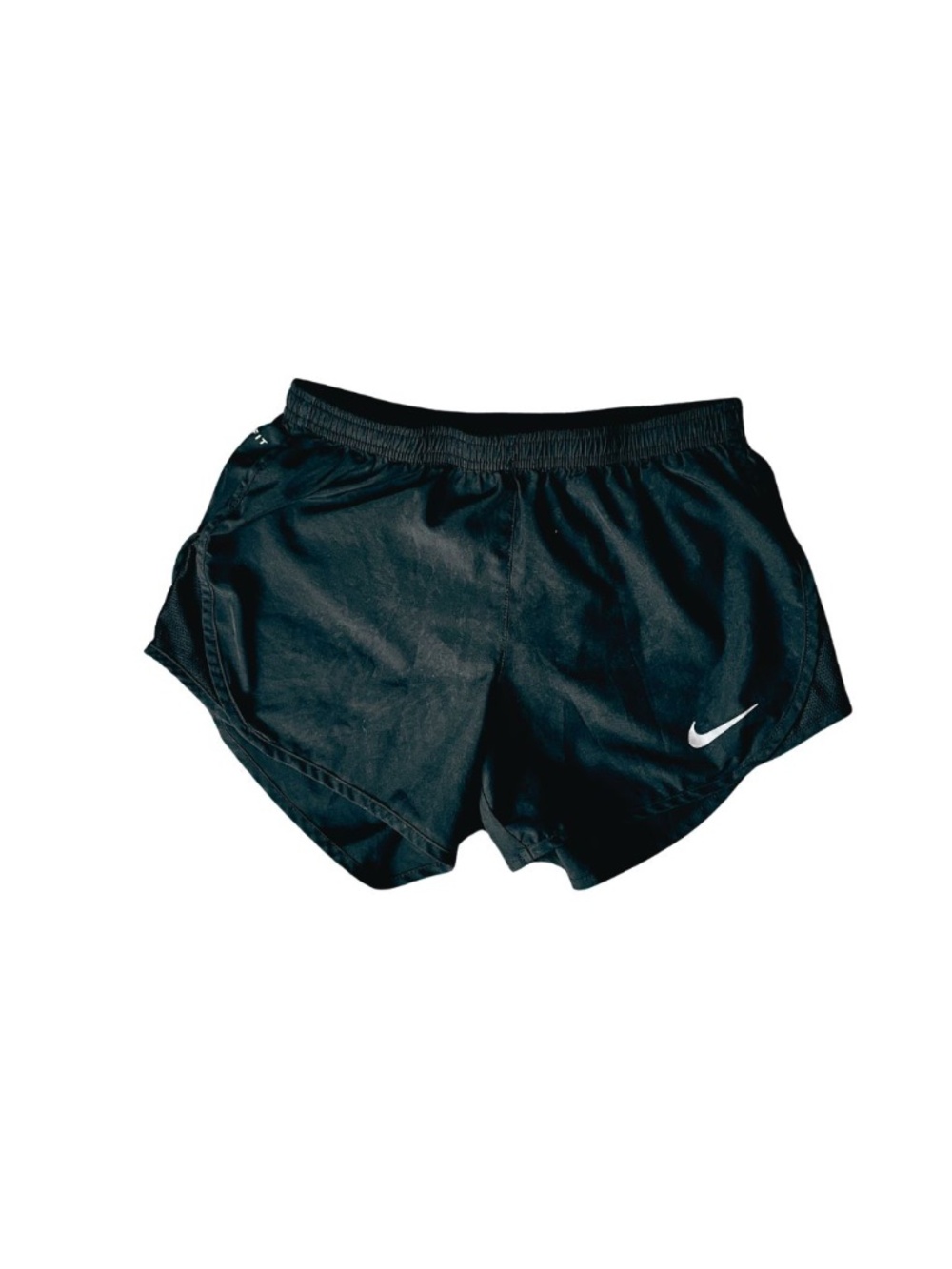 Women's Drive-Fit Running Shorts, XS